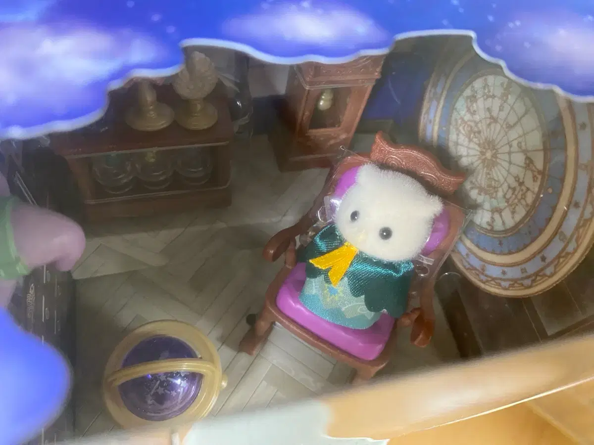 thumbnail-4